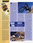 Page: - 34 | Cycle World