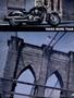 Page: - 4 | Cycle World