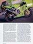 Page: - 40 | Cycle World