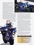 Page: - 41 | Cycle World