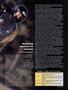 Page: - 43 | Cycle World