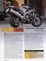 Page: - 44 | Cycle World