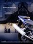 Page: - 46 | Cycle World