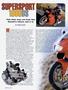 Page: - 48 | Cycle World