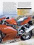 Page: - 49 | Cycle World