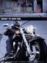 Page: - 5 | Cycle World