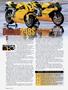 Page: - 50 | Cycle World