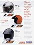 Page: - 51 | Cycle World