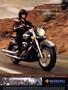 Page: - 53 | Cycle World