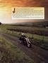 Page: - 55 | Cycle World