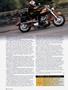 Page: - 56 | Cycle World