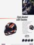 Page: - 57 | Cycle World