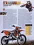Page: - 58 | Cycle World