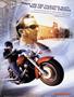 Page: - 59 | Cycle World