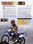 Page: - 60 | Cycle World