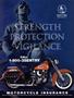 Page: - 61 | Cycle World