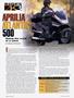 Page: - 64 | Cycle World