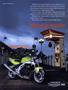Page: - 65 | Cycle World