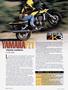 Page: - 68 | Cycle World