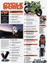Page: - 7 | Cycle World