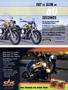 Page: - 75 | Cycle World