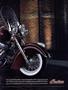 Page: - 77 | Cycle World
