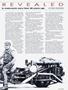 Page: - 79 | Cycle World