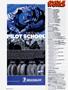 Page: - 8 | Cycle World
