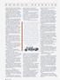 Page: - 80 | Cycle World