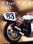 Page: - 82 | Cycle World