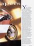 Page: - 83 | Cycle World