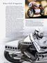 Page: - 84 | Cycle World