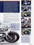 Page: - 85 | Cycle World