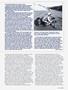 Page: - 87 | Cycle World