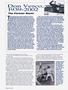 Page: - 88 | Cycle World