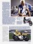 Page: - 89 | Cycle World