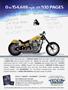 Page: - 9 | Cycle World