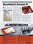Page: - 90 | Cycle World
