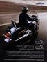 Page: - 94 | Cycle World