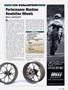 Page: - 95 | Cycle World