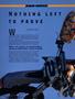 Page: - 98 | Cycle World