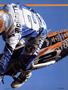 Page: - 99 | Cycle World