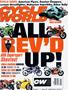 Page: - 1 | Cycle World