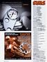 Page: - 10 | Cycle World