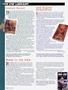 Page: - 102 | Cycle World