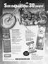Page: - 103 | Cycle World