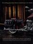 Page: - 104 | Cycle World