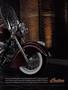 Page: - 105 | Cycle World