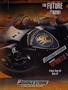 Page: - 107 | Cycle World