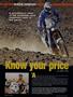 Page: - 108 | Cycle World